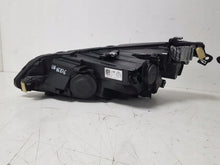 Load image into Gallery viewer, Frontscheinwerfer VW Golf VIII 5H1941005 5H1941006 LED Rechts oder Links SCH8004573936ow