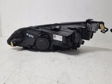 Load image into Gallery viewer, Frontscheinwerfer VW Golf VIII 5H1941005 5H1941006 LED Ein Satz Headlight SCH8004573936ow