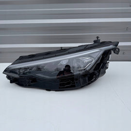 Frontscheinwerfer VW Golf VIII 5H0941059L Links Scheinwerfer Headlight SCH3474323356cr