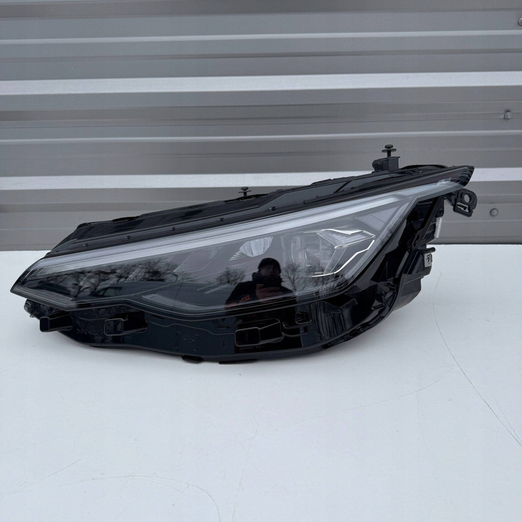Frontscheinwerfer VW Golf VIII 5H0941059L Links Scheinwerfer Headlight SCH3474323356cr