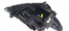 Load image into Gallery viewer, Frontscheinwerfer Mercedes-Benz W447 A4479061401 11122020R Full LED Links SCH5375819712fn