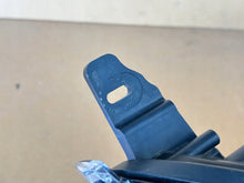 Laden Sie das Bild in den Galerie-Viewer, Frontscheinwerfer Ford Ecosport GN15-13W030-JE Links Scheinwerfer Headlight SCH5318516143pj