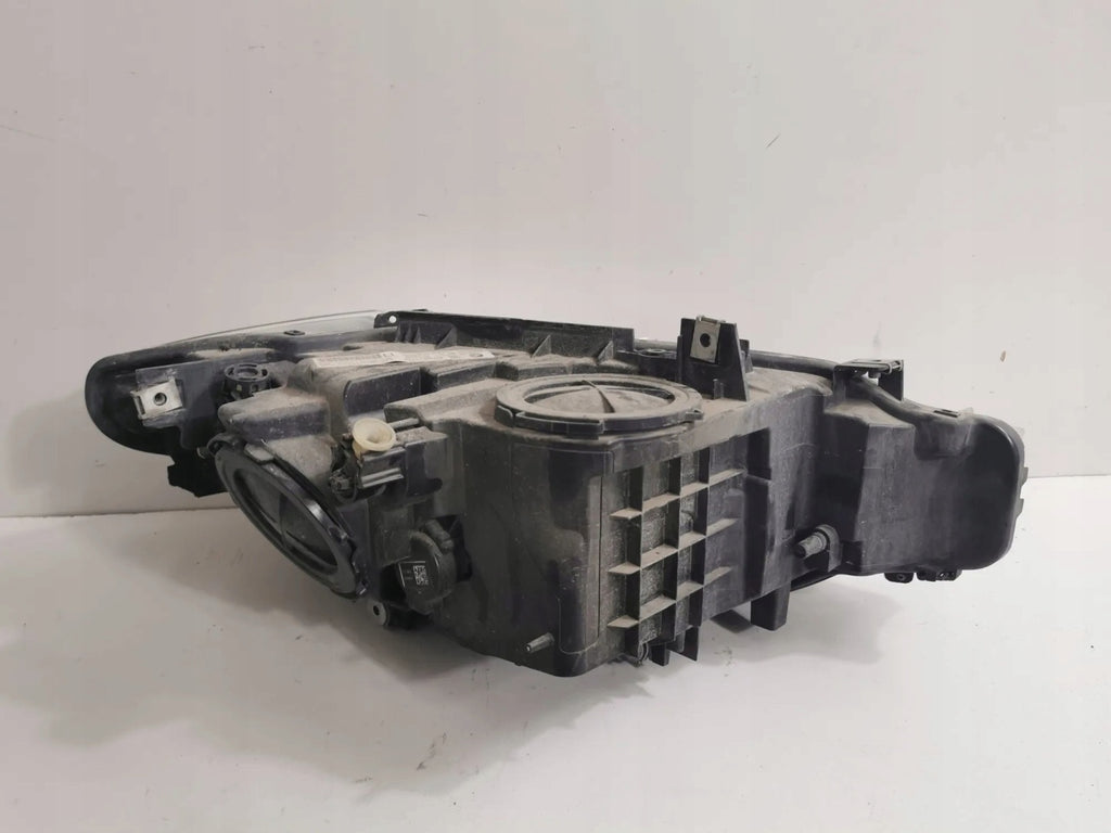 Frontscheinwerfer BMW 3 7259549 Links Scheinwerfer Headlight SCH2207772256ey