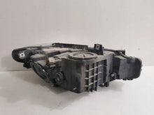 Load image into Gallery viewer, Frontscheinwerfer BMW 3 7259549 Links Scheinwerfer Headlight SCH2207772256ey