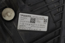 Load image into Gallery viewer, Frontscheinwerfer Volvo Xc60 II 32342514 Full LED Links Scheinwerfer Headlight SCH7591113636sq