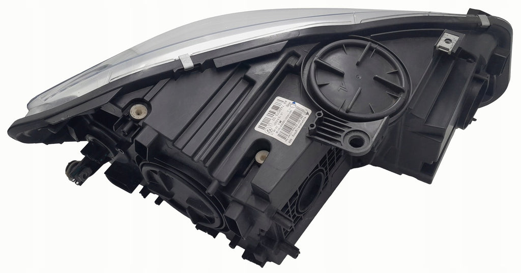 Frontscheinwerfer BMW F45 F46 7422573 Links Scheinwerfer Headlight SCH4534032075if