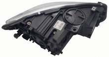 Load image into Gallery viewer, Frontscheinwerfer BMW F45 F46 7422573 Links Scheinwerfer Headlight SCH4534032075if