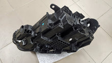 Load image into Gallery viewer, Frontscheinwerfer BMW X1 F48 5A01172 LED Rechts Scheinwerfer Headlight SCH8727915521sm