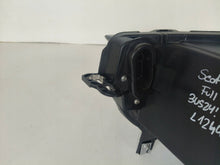 Laden Sie das Bild in den Galerie-Viewer, Frontscheinwerfer Seat Tarraco 5FJ941008K Rechts Scheinwerfer Headlight SCH2087001930sw