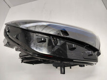 Laden Sie das Bild in den Galerie-Viewer, Frontscheinwerfer Mercedes-Benz Eqa A2439062801 A2439060100 Full LED Ein Satz SCH4448286784kv