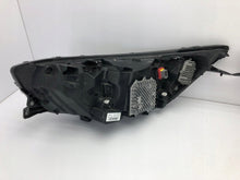 Laden Sie das Bild in den Galerie-Viewer, Frontscheinwerfer Iveco Daily IV 5802711799Q 5802711800 LED Ein Satz Headlight SCH3957827977sn