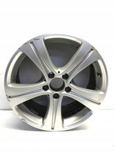 Load image into Gallery viewer, 1x Alufelge 17 Zoll 7.5&quot; 5x112 A2134011200 Mercedes-Benz W213 Rim Wheel