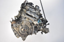 Laden Sie das Bild in den Galerie-Viewer, Motor Peugeot III 407 XFV 3.0 211PS 155kW 189TKm 2006 Benzin Engine Unkomplett