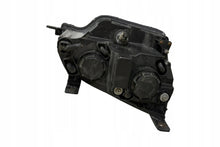 Load image into Gallery viewer, Frontscheinwerfer Opel Antara ONV30186 Links Scheinwerfer Headlight SCH6841659731px