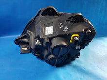 Laden Sie das Bild in den Galerie-Viewer, Frontscheinwerfer Daf 1835875 Rechts Scheinwerfer Headlight SCH4640216783ue
