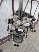 Laden Sie das Bild in den Galerie-Viewer, Motor Peugeot 2008 101BAN HN05 1.2 THP 27TKm 2023 Benzin Engine Komplett