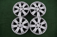 Load image into Gallery viewer, 4x Alufelge 16 Zoll 7.0&quot; 5x112 43ET A2044012602 Mercedes-Benz W204 Rim Wheel