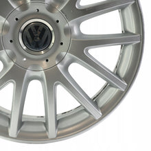 Load image into Gallery viewer, 1x Alufelge 17 Zoll 8.0" 5x120 1K0601025AN BMW 1 Golf Rim Wheel FEL1326367879xk