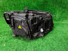 Load image into Gallery viewer, Frontscheinwerfer Audi Q5 90030760 Links Scheinwerfer Headlight SCH3516750937az