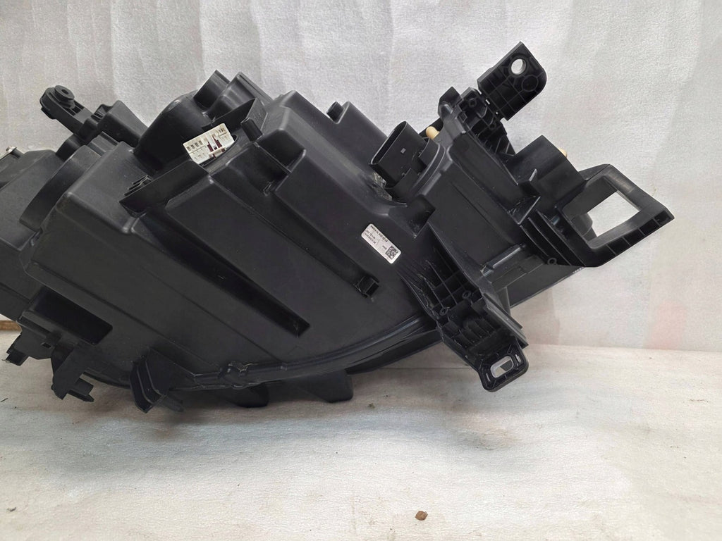 Frontscheinwerfer VW Id.4 11B941005A Links Scheinwerfer Headlight SCH4769706284sb