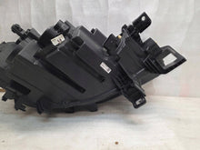 Laden Sie das Bild in den Galerie-Viewer, Frontscheinwerfer VW Id.4 11B941005A Links Scheinwerfer Headlight SCH4769706284sb