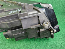Laden Sie das Bild in den Galerie-Viewer, Frontscheinwerfer VW Tiguan 5NB941081 Links Scheinwerfer Headlight SCH6184295888bm
