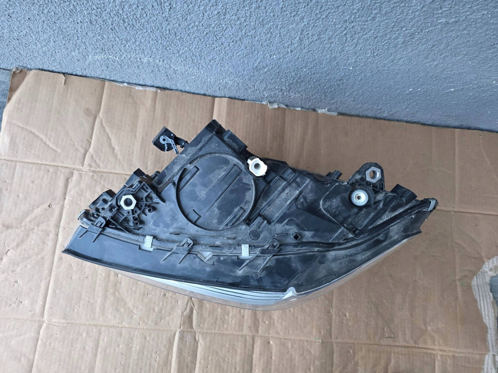 Frontscheinwerfer BMW X3 G01 7954911-04 Links Scheinwerfer Headlight SCH9803782278uq