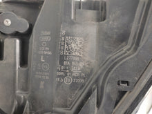 Load image into Gallery viewer, Frontscheinwerfer Audi Q2 81A941011C Links Scheinwerfer Headlight SCH9749718306vd