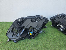 Laden Sie das Bild in den Galerie-Viewer, Frontscheinwerfer Mercedes-Benz W222 A2228201059 LED Rechts oder Links SCH4117472529fj