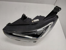 Laden Sie das Bild in den Galerie-Viewer, Frontscheinwerfer Opel Grandland YP00015780 Links Scheinwerfer Headlight SCH3719246426tl