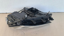 Laden Sie das Bild in den Galerie-Viewer, Frontscheinwerfer Seat Ateca 576941031B Xenon Links Scheinwerfer Headlight
