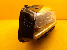 Laden Sie das Bild in den Galerie-Viewer, Frontscheinwerfer BMW 2 F45 F46 5A32E05 LE16A6381 LED Links Headlight