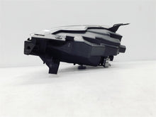 Laden Sie das Bild in den Galerie-Viewer, Frontscheinwerfer Mazda Cx3 Cx-3 D10E-51030 Full LED Rechts Headlight