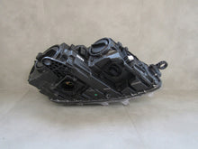 Laden Sie das Bild in den Galerie-Viewer, Frontscheinwerfer Skoda Octavia III 130702425800 Xenon Links Headlight SCH3957939510ia