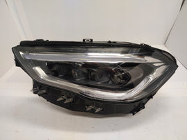 Frontscheinwerfer Mercedes-Benz W247 A2479064906 Links Scheinwerfer Headlight SCH7602068929ql