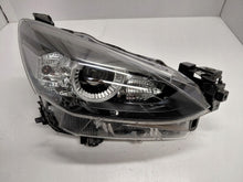 Load image into Gallery viewer, Frontscheinwerfer Mazda 2 D43N-51030 LED Rechts Scheinwerfer Headlight SCH1889480542ue
