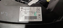 Laden Sie das Bild in den Galerie-Viewer, Frontscheinwerfer Renault Kadjar 260609857R LED Links Scheinwerfer Headlight SCH7965956303uz