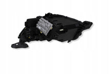 Laden Sie das Bild in den Galerie-Viewer, Frontscheinwerfer Peugeot II 208 I 9841642080 Rechts Scheinwerfer Headlight SCH8340052165vz
