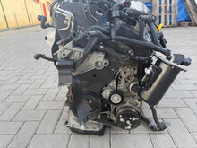 Laden Sie das Bild in den Galerie-Viewer, Motor Audi Seat Skoda VW I DTT 2.0 TDI 68TKm Diesel Engine Unkomplett MOT8218477430lh