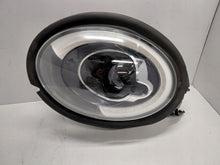 Laden Sie das Bild in den Galerie-Viewer, Frontscheinwerfer Mini F56 F55 7416983 Full LED Links Scheinwerfer Headlight SCH9677516489zo