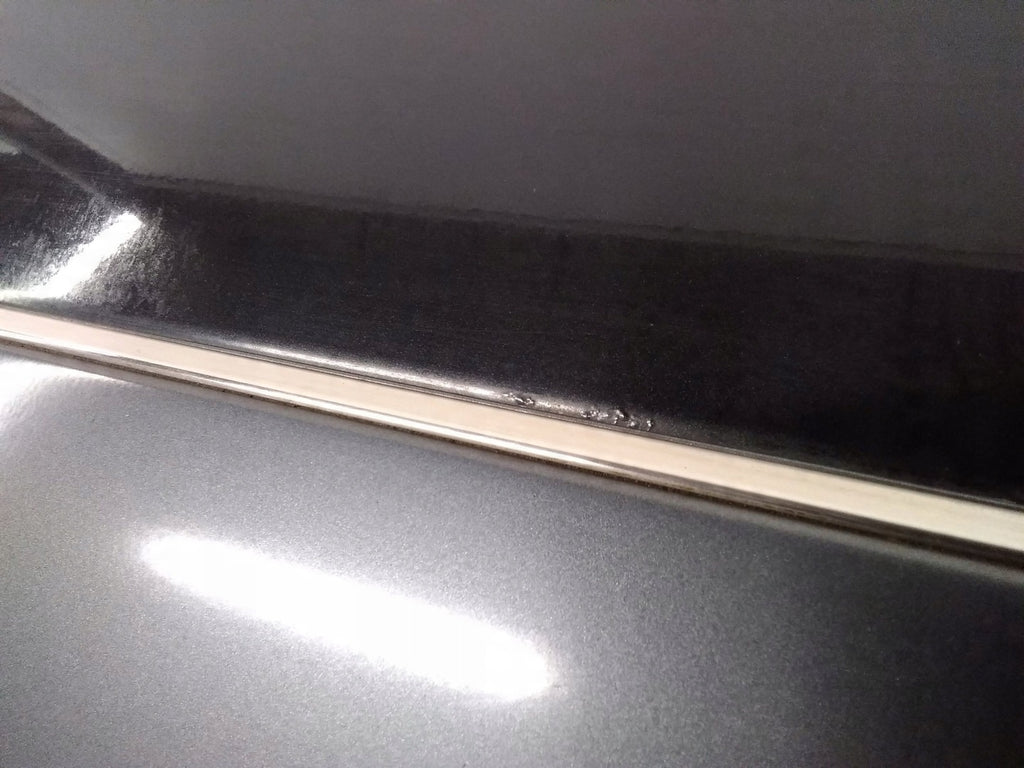 Tür Mercedes-Benz W124 JUR249712 Vorne Rechts Door Porta Porte