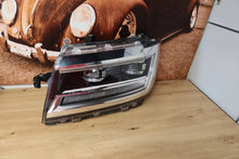 Load image into Gallery viewer, Frontscheinwerfer VW Crafter 7C1941035B Full LED Links Scheinwerfer Headlight SCH3508273552ey