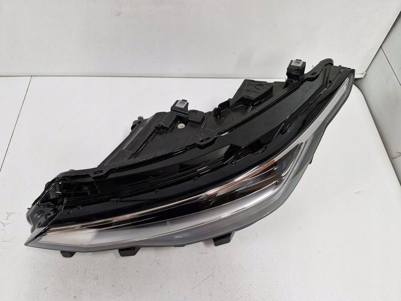 Frontscheinwerfer VW Golf VIII 5H1941005A Links Scheinwerfer Headlight SCH5258673240hs