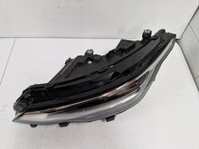 Load image into Gallery viewer, Frontscheinwerfer VW Golf VIII 5H1941005A Links Scheinwerfer Headlight SCH5258673240hs