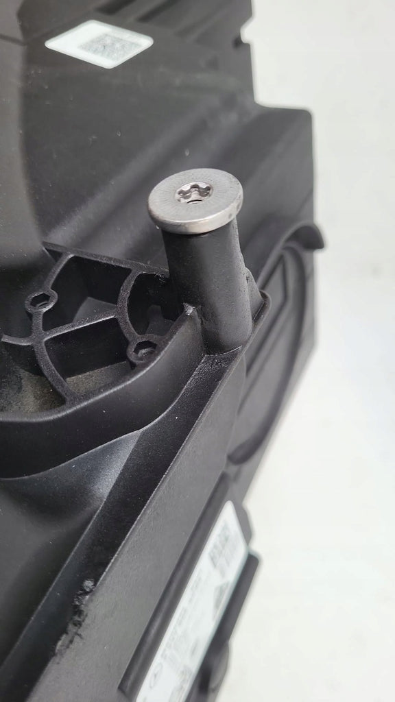 Frontscheinwerfer Mercedes-Benz Glb X247 A2479066004 Full LED Rechts Headlight SCH8022608880zb