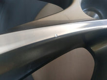 Load image into Gallery viewer, 1x Alufelge 18 Zoll 8.0" 5x120 52ET Matt Silber 6796217 BMW 1 F21 F20 Rim Wheel FEL5732086347er