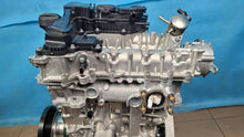 Laden Sie das Bild in den Galerie-Viewer, Motor Opel Mokka 10XRAE HN09 1.2 2TKm 2023 Benzin Engine Unkomplett MOT2330968459ec