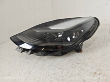 Load image into Gallery viewer, Frontscheinwerfer Tesla Model 151495300C P153292502C Rechts oder Links SCH6813693716au
