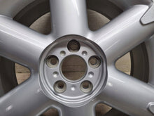 Load image into Gallery viewer, 1x Alufelge 18 Zoll 5x114.3 Nissan Murano I Z50 Rim Wheel FEL8409598425tq