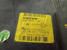 Load image into Gallery viewer, Frontscheinwerfer Volvo S40 II 30678916 Xenon Links Scheinwerfer Headlight SCH6143911883ac